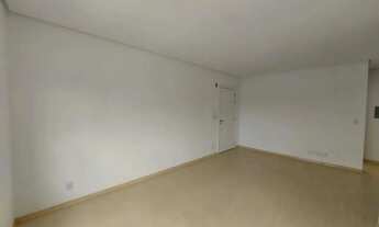 Imagem 4: CAXIAS DO SUL - Apartamento Padrão - RIO BRANCO