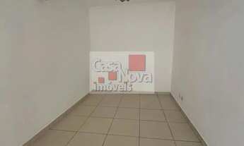 Imagem 6: Casa Térrea, Parque Novo Mundo - São Paulo