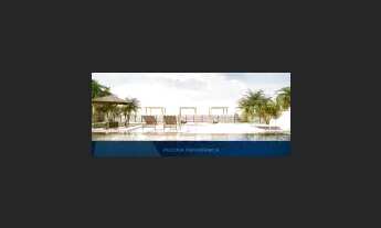 Imagem 5: Wave Beira-Mar | 1 e 2 Quartos Pé na Areia no Melhor de Candeias