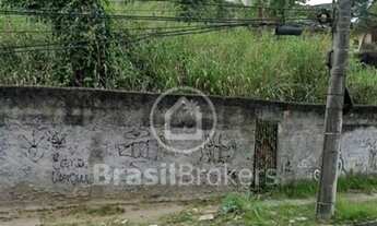 Imagem 3: Terreno residencial em localização privilegiada