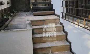 Imagem 6: Casa com 2 dormitórios à venda, 170 m² por R$ 700.000,00 - Sape - Niterói/RJ