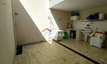 Imagem 4: Casa em Rua Elcio Assis Machado - Jardim Florença - Marília/SP