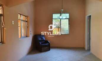 Imagem 6: Méier Casa com 4 dormitórios