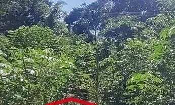 Imagem 2: TERRENO PARA VENDER EM CAÇAPAVA