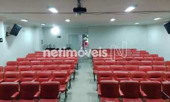 Imagem: Venda Prédio Centro Belo Horizonte