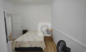 Imagem 7: Tijuca apartamento 3 quartos junto a Praça Saens Pena