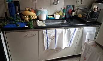 Imagem 4: Alugo apartamento na pituba