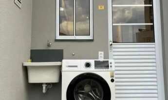 Imagem 7: Venda de Casas / Padrão na cidade de Araçatuba