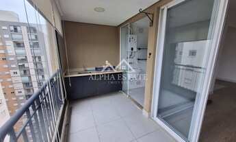 Imagem 7: Apartamento Royal Park