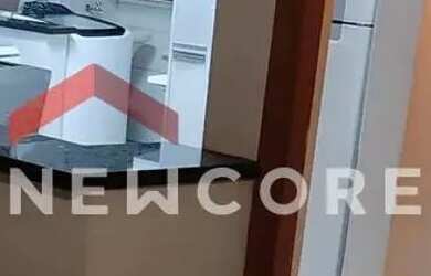 Imagem 7: Apartamento em Rua Benedita Vieira Eugênio - Residencial Flórida - Ribeirão Preto/SP