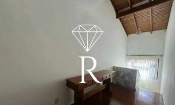 Imagem 6: Casa 4 quartos Vista mar no bairro Agronômica Florianópolis