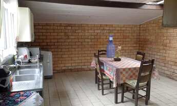 Imagem 4: CASA PARA LOCAÇÃO DE TEMPORADA - POR DIÁRIA