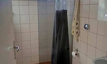 Imagem 5: Casa Sobradada Maravilhosa Na Zona Leste de São José dos Campos SP