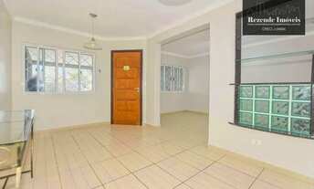 Imagem 5: Sobrado com 3 dormitórios a venda, 97 m² por R$ 670.000 - Xaxim - Curitiba/PR