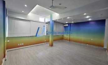 Imagem 5: Sala comercial à venda, 45 m² em Ipanema, Rio de Janeiro/RJ