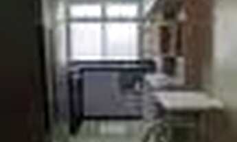 Imagem 4: CONDOMINIO KENNEDY MOBILIADO