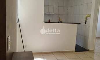 Imagem: Apartamento disponível para venda no bairro