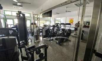 Imagem 5: ACADEMIA TRIPLEX EM IPANEMA