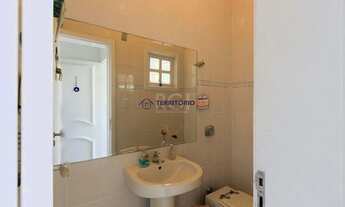 Imagem 7: Casa Condominio para Venda - 297.63m², 4 dormitórios, sendo 1 suites, 2 vagas - Espirito S