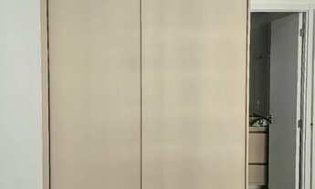 Imagem 7: APARTAMENTO NOVO 02 DORMITÓRIOS OLHOS D´ÁGUA