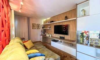 Imagem 5: CASA ALTO PADRA - MAR D'ULÉ - 4 QUARTOS