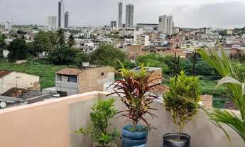 Imagem 7: Casa térreo primeiro andar à venda