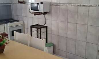 Imagem 4: Casa para temporada!