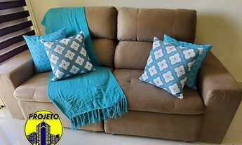 Imagem 5: APARTAMENTO À VENDA - PARQUE MANDAQUI