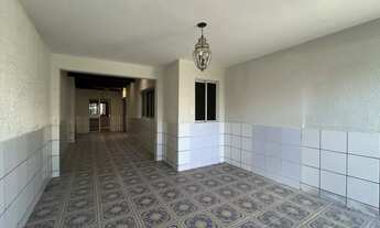 Imagem 4: Casa a venda no poço