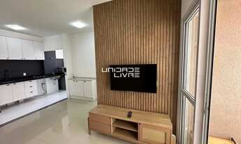 Imagem: Apartamento no Vila Di Cesar