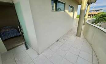 Imagem 5: Residencial Portinari