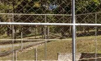 Imagem 6: Lote em Condominio C/ 10 Lagos e 1.898m² de terreno