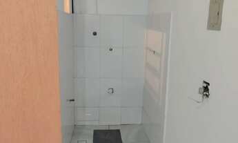 Imagem 6: Excelente loja à venda no Bairro Boa Vista