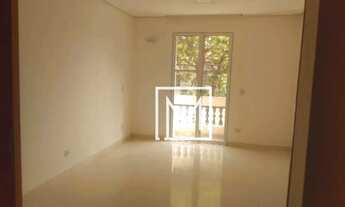 Imagem 2: Kitnet com 1 dormitório para alugar, 35 m² por R$ 1.900,02/mês - Cambuci - São Paulo/SP