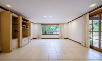 Imagem 7: Casa em condomínio Terra Ville Porto Alegre