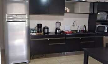 Imagem 2: Casa escriturada e registrada