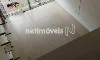 Imagem 2: Locação Loja Centro Betim