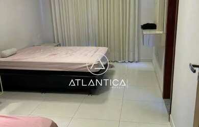 Imagem 9: Casa à venda, 3 quartos, 3 suítes, 1 vaga, Costazul - Rio das Ostras/RJ