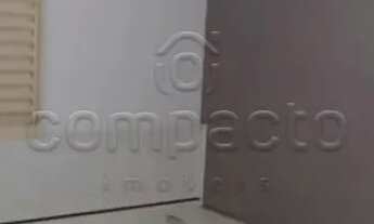 Imagem 4: Apartamento Padrão em São José do Rio Preto