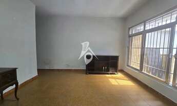 Imagem 3: CASA PARA LOCAÇÃO NA Mooca 180m