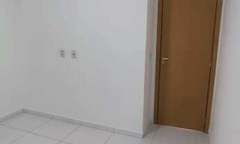 Imagem 6: Apartamento Térreo, 2 quartos no B. São José