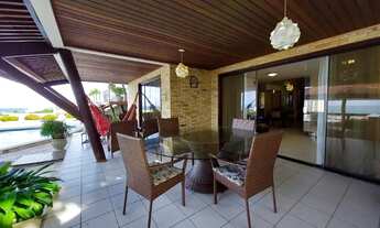 Imagem 2: Apartamento à Venda em Pirangi do Norte!