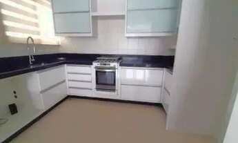 Imagem 4: APARTAMENTO no ATIRADORES com 3 quartos para LOCAÇÃO, 104 m²