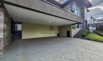 Imagem 6: Imóvel único | Hidromassagem com vista panorâmica | 3 amplas suítes