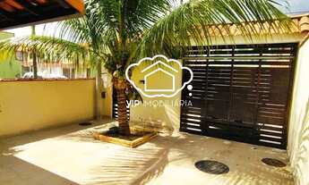 Imagem 7: Imóvel para venda com 83 metros quadrados com 2 quartos em Santa Cruz - Rio de Janeiro - R