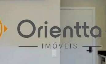 Imagem: Apartamento MOBILIADO com 1 quarto e 25m²