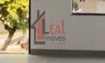 Imagem 3: Casa em Condomínio para Venda em Presidente Prudente, CONDOMÍNIO RESIDENCIAL PORTO SEGURO