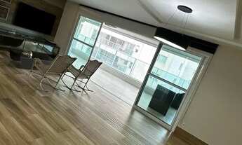 Imagem: Disponível para ALUGAR Farol da Ilha