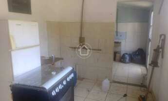 Imagem 5: CASA COM 2 QUARTOS NO JARDIM BÁLSAMO