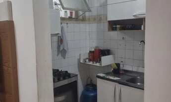 Imagem 6: Casa 2/4 Boa Viagem - Cidade Baixa